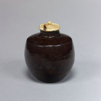 『茶の美術』の画像