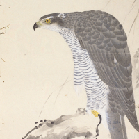 『歴史の記録』の画像