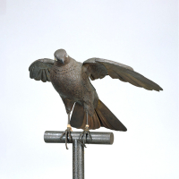 『金工』の画像