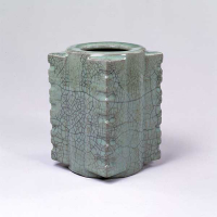 Image of "Chinese Ceramics"