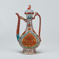 Image of "Chinese Ceramics"