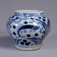 Image of "中国陶瓷"
