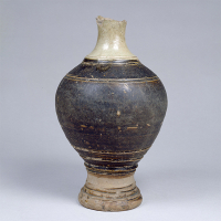 Image of "Southeast Asian Ceramics"