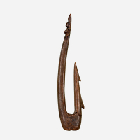 Image of "Daily Tools of the Jomon Period"