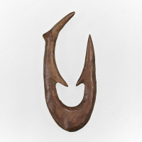 Image of "Daily Tools of the Jomon Period"