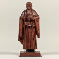 Image of "The First Japanese Expedition to Tibet:What the Monk Kawaguchi Ekai Witnessed"