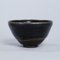 『茶の美術 茶碗　茶の湯を語るうつわ』の画像