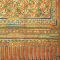 Image of "Chinese Textiles from the Yuan and Ming Dynasties"
