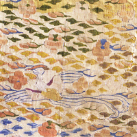 Image of "Chinese Textiles: Tapestry Weave (Kesi)"
