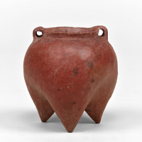 Image of "The Advent of Chinese Civilization"