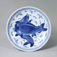 Image of "Ceramics"