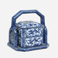 Image of "Ceramics"