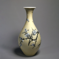 Image of "Art of the Modern Era | Late 19th–first half of 20th century"