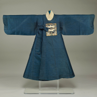 Image of "Art of the Joseon Dynasty"