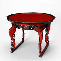 Image of "Art of the Joseon Dynasty"