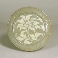 Image of "Korean Ceramics"