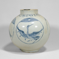 Image of "Korean Ceramics"
