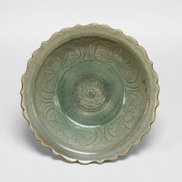 Image of "Southeast Asian Ceramics"