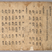 Image of "历史资料"