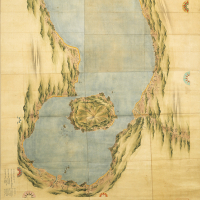 『歴史の記録』の画像