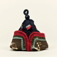 Image of "阿伊努与北方各民族"