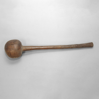 Image of "Ethnic Cultures of Asia: Traditional Ways of Life in the South Pacific"