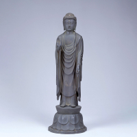 『彫刻』の画像