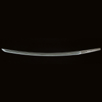 Image of "Swords"