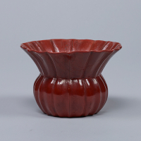 Image of "Chinese Lacquerware"