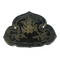 Image of "Metalwork"