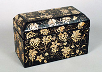 Image of "Conservation and Restoration of the Tokyo National Museum Collection"
