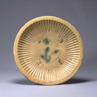 Image of "Decorative Arts | 16th–19th century"