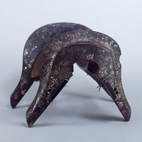 Image of "Lacquerware"