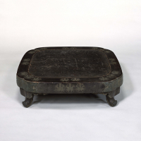 Image of "漆器工艺"