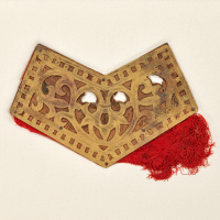 Image of "Textiles"