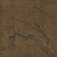 Image of "Plum Blossoms"