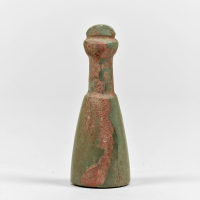 『古墳時代前期の甲府盆地―甲斐銚子塚古墳の時代―』の画像