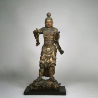 『仏教の美術―平安～室町』の画像