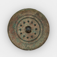 『周防国府以前－古墳時代の防府－』の画像