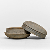 『須恵器の展開』の画像