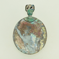 『中国の青銅器』の画像