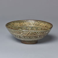 Image of "Tea Ceremony"