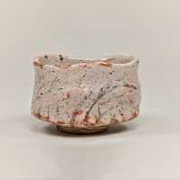 Image of "Tea Ceremony"