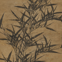 Image of "하시모토 컬렉션 기증 기념 ‘찬란한 명시대 문인 문화’"