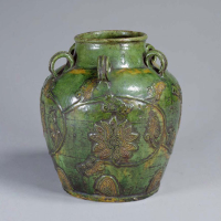 Image of "Chinese Ceramics"
