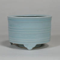 『中国の陶磁』の画像