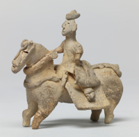 『朝鮮の陶磁』の画像