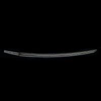Image of "Swords"