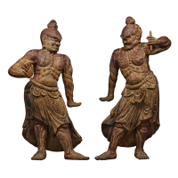 Image of "Sculpture"
