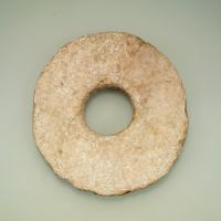 『南太平洋の生活文化』の画像